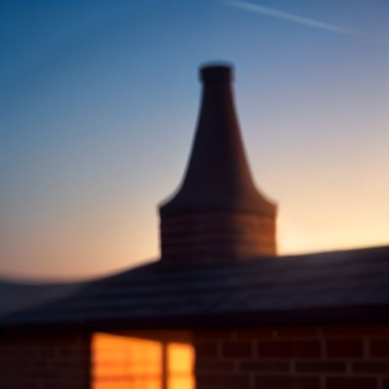 Kenji M. Chimney Inc — professional Chimney Sweep in Haverhill, our branded team and work van — Chimney Sweep near me Kenji M. Chimney Inc — professional Chimney Sweep in Haverhill, our branded team and work van — Chimney Sweep near me